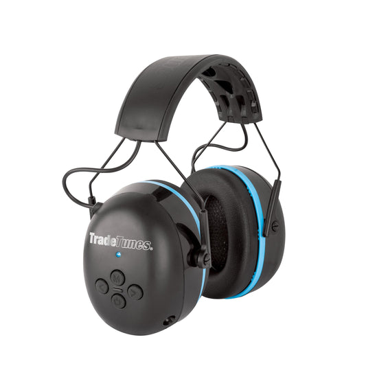 TradeTunes