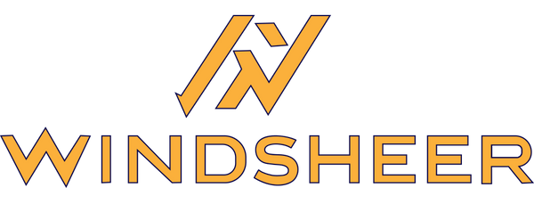 Windsheer