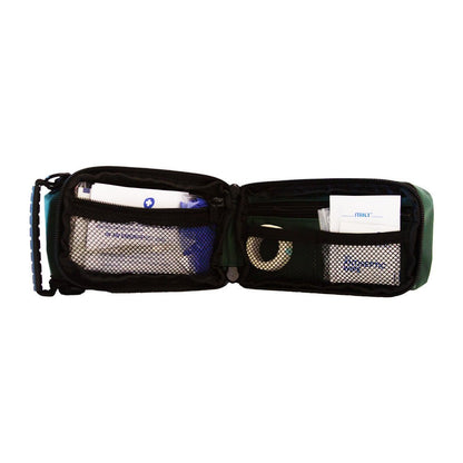 Loan Worker / Vehicle First Aid Kit - Soft Pack - Windsheer